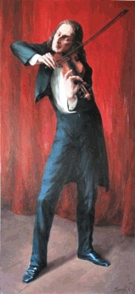 Файл:Paganini1.jpg