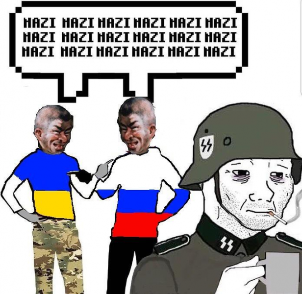 Файл:Rusukr nazi.png