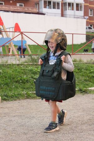 Img 20230906 231702 403.jpg