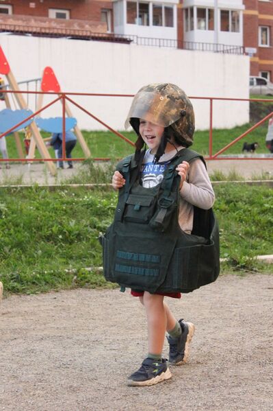 Файл:Img 20230906 231702 403.jpg