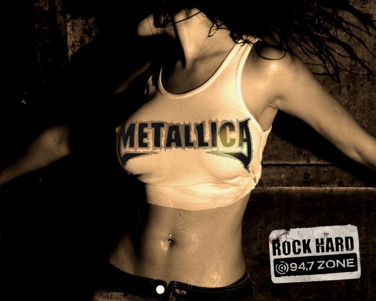 Файл:Metallica06.jpg