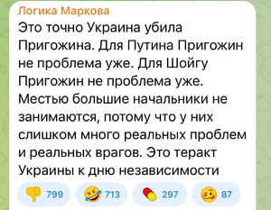 Pasted image a86ca.png