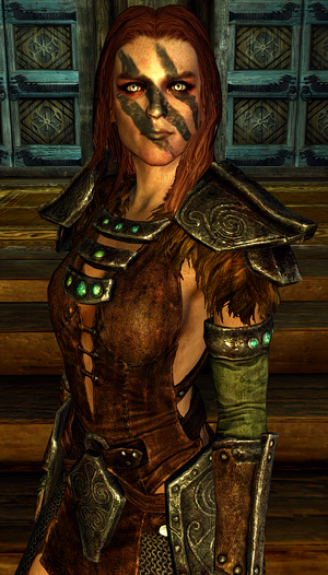 Aela.png
