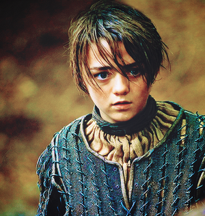 Arya.png