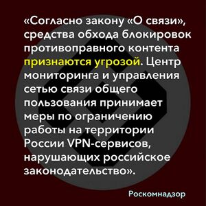 Photo 2022-06-02 17-51-47.jpg