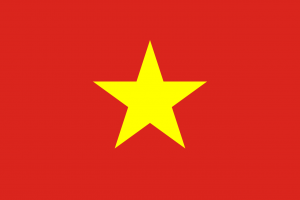 Flag of Vietnam.svg.png