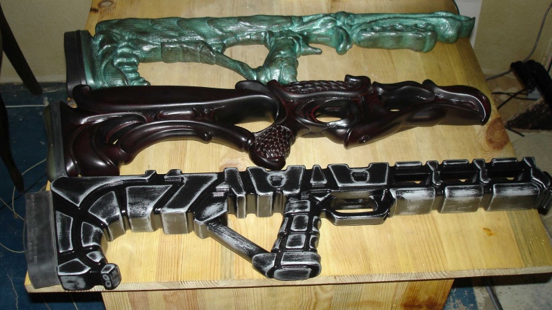 Файл:Dec Art author guns.jpg