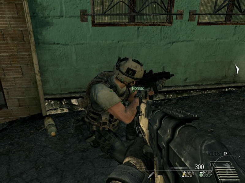 Файл:Nomad in cod mw 2.jpg