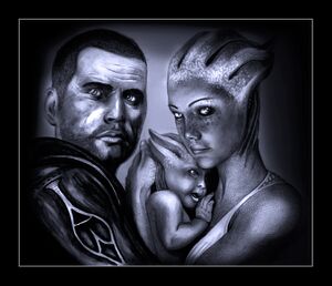 Mass Effect Liara.jpg