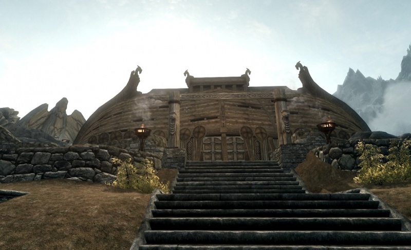 Файл:Jorravaskr Whiterun.jpg