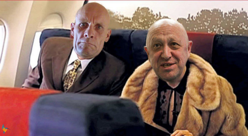 Файл:Pasted image wocka.png