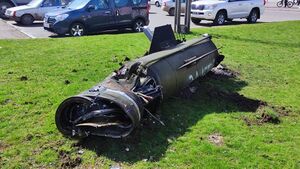 Photo 2022-04-08 11-53-06.jpg