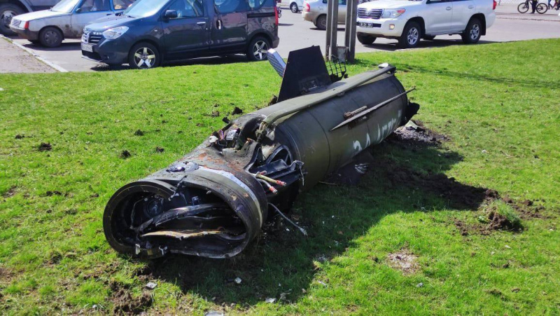 Файл:Photo 2022-04-08 11-53-06.jpg