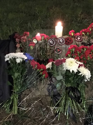 Pasted image oxyb9.png