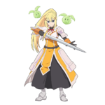 Ничего такого, просто летающая капуста...