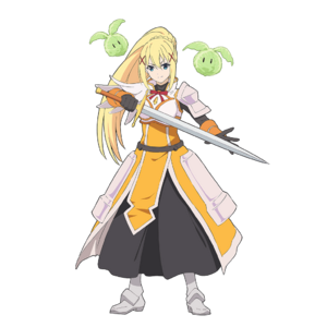 Konosuba Darkness.png