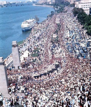 Nasser's Funeral Procession.png