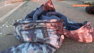 Vivaldi 2022-06-17 22-07-26.jpg