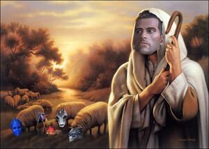 Tumblr m17d4t6gmf1qa9deuo1 500.jpg