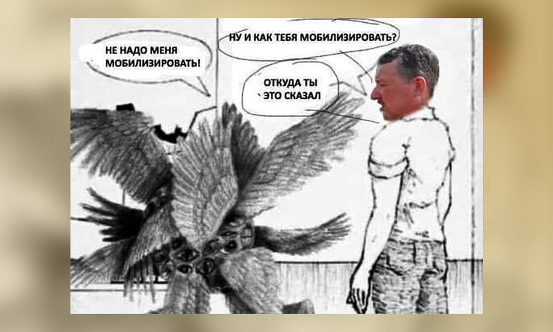 Файл:1500x900 0xac120003 11468560481651244606.jpeg