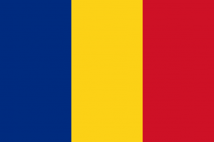 1024px-Flag of Romania.svg.png