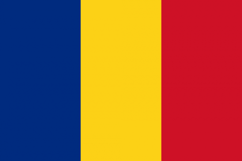 Файл:1024px-Flag of Romania.svg.png