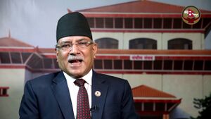 Maxresdefault (2).jpg