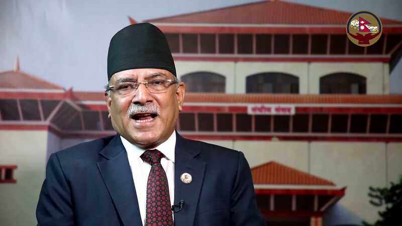 Файл:Maxresdefault (2).jpg