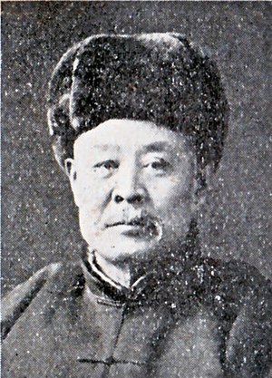 Zhang Haipeng.jpg