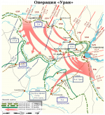 И непонятная реальность.