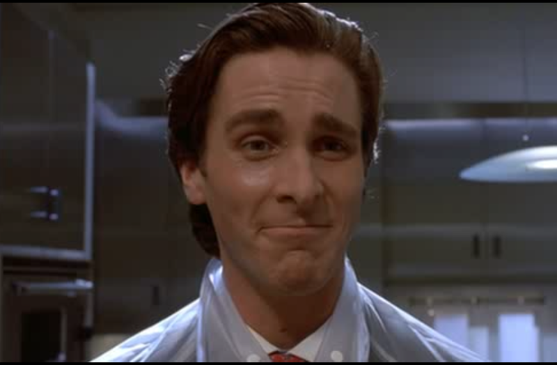 Файл:Not bad bail.png