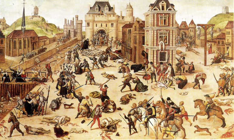 Файл:Saint Bartholomew's Day Massacre.jpg