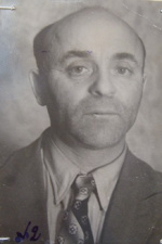 Ерж обижали, ему похуй.