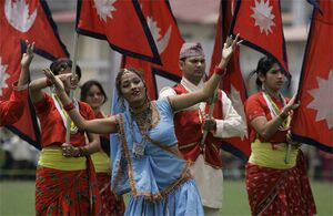 Nepal-republic-day.jpg