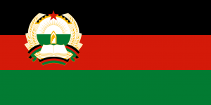 Flag of Afghanistan (1980–1987).svg.png
