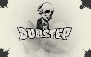Dubstep-Music.jpg