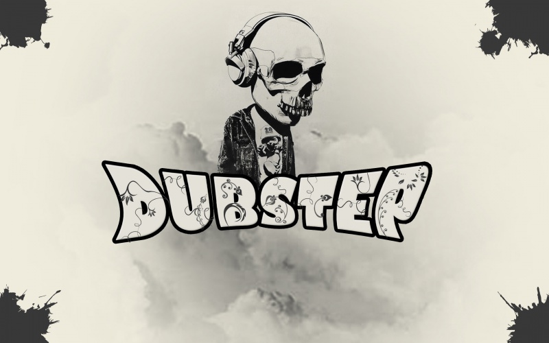 Файл:Dubstep-Music.jpg