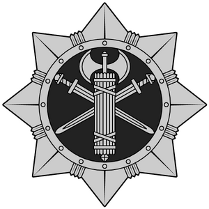 Vivaldi 2023-01-21 01-51-40.png