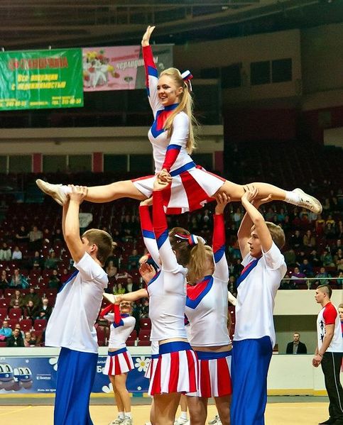 Файл:Cheer10.jpg