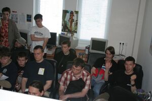 Номад среди задротов.jpg