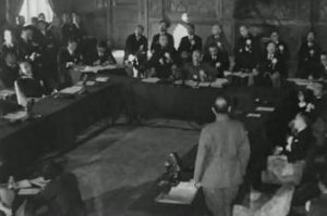 Tokyo Conference 1.jpg
