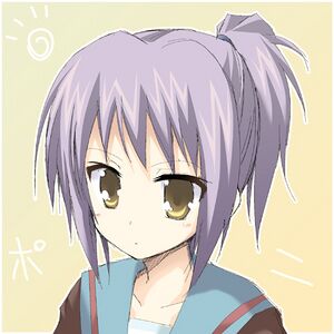 Yuki Small Ponytail.jpg