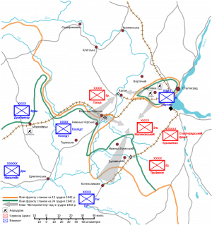 Map Battle of Stalingrad Wintergewitter-uk.svg.png