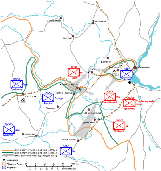 Файл:Map Battle of Stalingrad Wintergewitter-uk.svg.png