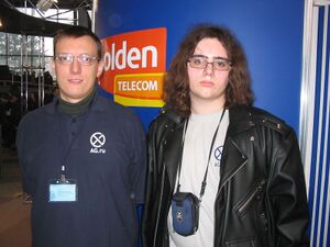 Nomad and govnar.jpg