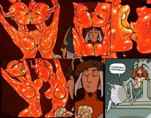 Succub Oglaf 3.jpeg