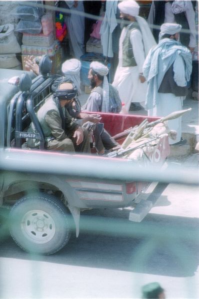 Файл:Taliban-herat-2001.jpg