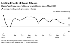 Pasted image aap8m.png