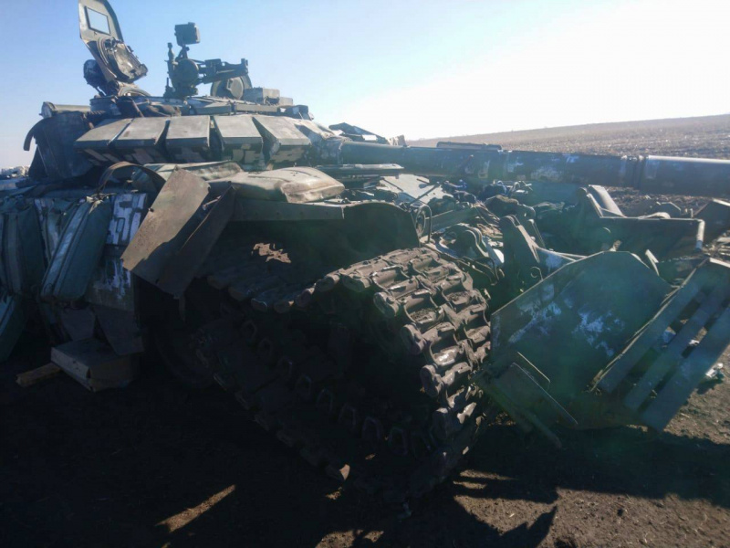 Файл:Photo 2022-03-20 19-07-12.jpg