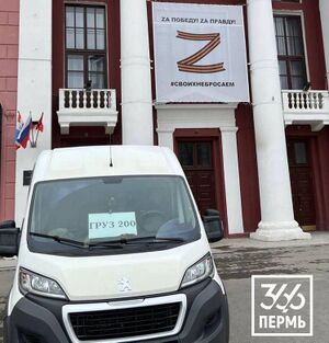 Photo 2022-05-06 12-50-44.jpg